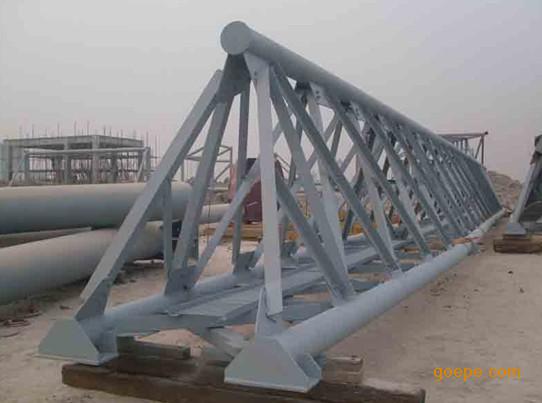 赤峰设备翻新喷涂