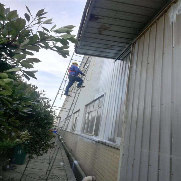 赤峰核心业务： 专业承接各类设备