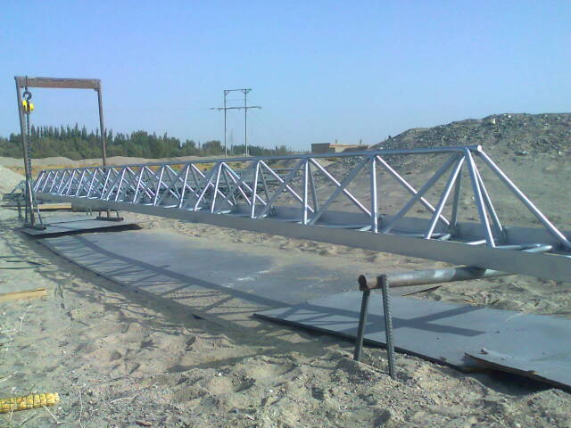 赤峰专业承揽大中小型喷涂翻新施工业务！