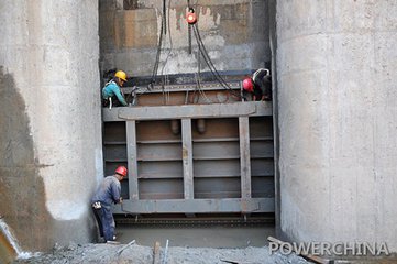 赤峰专业深耕喷漆翻新领域